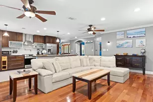 629 NE Merioneth Dr NE, Fort Walton Beach, FL 32547 - Photo 11