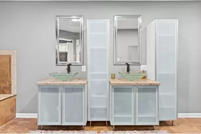 629 NE Merioneth Drive NE, Fort Walton Beach, FL 32547 - Photo 27