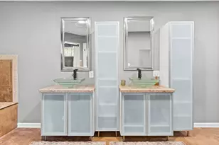 629 NE Merioneth Dr NE, Fort Walton Beach, FL 32547 - Photo 27