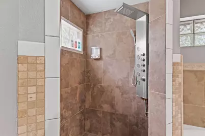 629 NE Merioneth Drive NE, Fort Walton Beach, FL 32547 - Photo 29