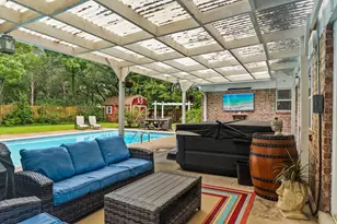 629 NE Merioneth Dr NE, Fort Walton Beach, FL 32547 - Photo 41