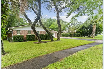 629 NE Merioneth Drive NE, Fort Walton Beach, FL 32547 - Photo 3