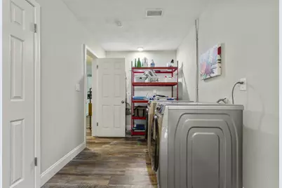 164 Beal Parkway, Fort Walton Beach, FL 32548 - Photo 35