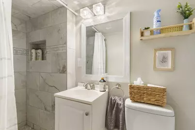 164 Beal Parkway, Fort Walton Beach, FL 32548 - Photo 39