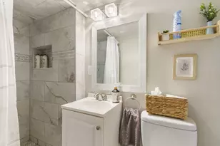 164 Beal Pkwy, Fort Walton Beach, FL 32548 - Photo 39