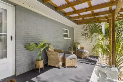 164 Beal Parkway, Fort Walton Beach, FL 32548 - Photo 49