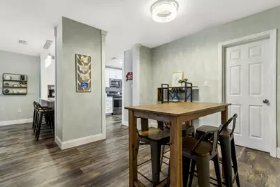 164 Beal Parkway, Fort Walton Beach, FL 32548 - Photo 9