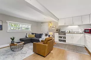 164 Beal Pkwy, Fort Walton Beach, FL 32548 - Photo 41