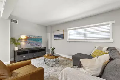 164 Beal Parkway, Fort Walton Beach, FL 32548 - Photo 43