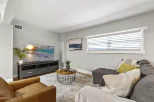 164 Beal Pkwy, Fort Walton Beach, FL 32548 - Photo 43