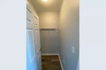 108 Don Bishop Bldg 4 Unit 1 Road #UNIT 1, Santa Rosa Beach, FL 32459 - Photo 7