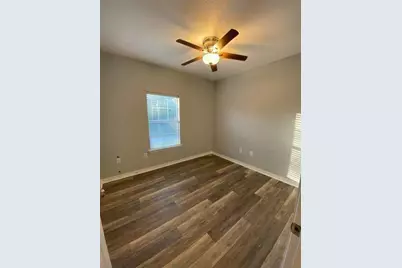 108 Don Bishop Bldg 4 Unit 1 Road #UNIT 1, Santa Rosa Beach, FL 32459 - Photo 9