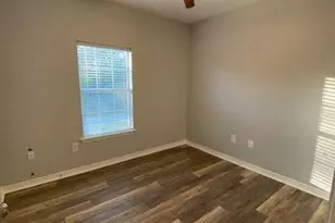 108 Don Bishop Bldg 4 Unit 1 Rd, Santa Rosa Beach, FL 32459 - Photo 9