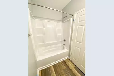 108 Don Bishop Bldg 4 Unit 1 Road #UNIT 1, Santa Rosa Beach, FL 32459 - Photo 11