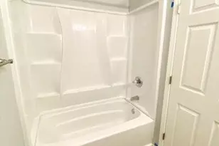 108 Don Bishop Bldg 4 Unit 1 Rd, Santa Rosa Beach, FL 32459 - Photo 11