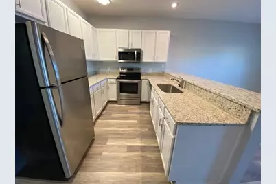 108 Don Bishop Bldg 4 Unit 1 Road #UNIT 1, Santa Rosa Beach, FL 32459 - Photo 3