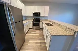 108 Don Bishop Bldg 4 Unit 1 Rd, Santa Rosa Beach, FL 32459 - Photo 3