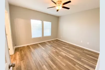 108 Don Bishop Bldg 4 Unit 1 Road #UNIT 1, Santa Rosa Beach, FL 32459 - Photo 5