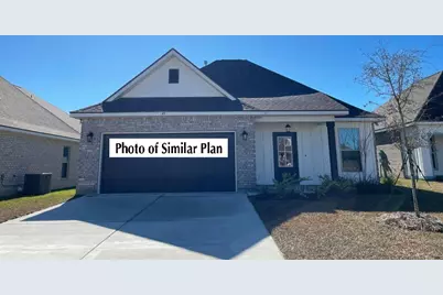 136 Bon Ami Drive, Freeport, FL 32439 - Photo 1