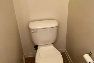 713 N Park Blvd N, Fort Walton Beach, FL 32547 - Photo 9