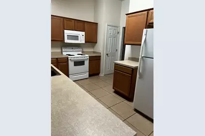 713 N Park Boulevard N #UNIT A, Fort Walton Beach, FL 32547 - Photo 5