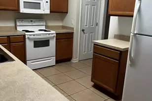 713 N Park Blvd N, Fort Walton Beach, FL 32547 - Photo 5