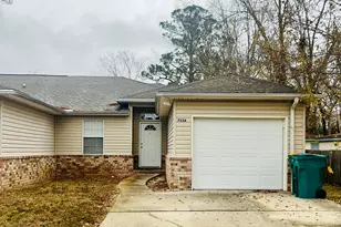 713 N Park Blvd N, Fort Walton Beach, FL 32547 - Photo 15