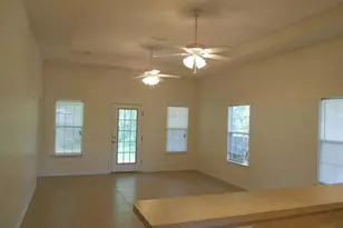 713 N Park Blvd N, Fort Walton Beach, FL 32547 - Photo 1