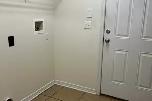 713 N Park Blvd N, Fort Walton Beach, FL 32547 - Photo 7