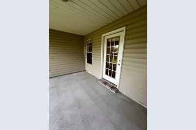 713 N Park Boulevard N #UNIT A, Fort Walton Beach, FL 32547 - Photo 13