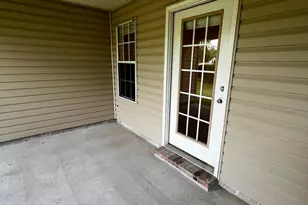 713 N Park Blvd N, Fort Walton Beach, FL 32547 - Photo 13