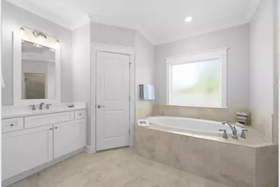 142 Mill Pond Cove, Freeport, FL 32439 - Photo 29