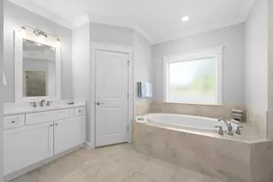 142 Mill Pond Cv, Freeport, FL 32439 - Photo 29