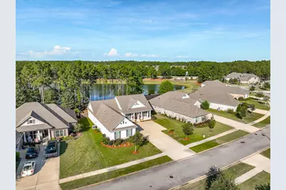 142 Mill Pond Cove, Freeport, FL 32439 - Photo 61