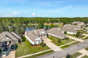 142 Mill Pond Cv, Freeport, FL 32439 - Photo 61