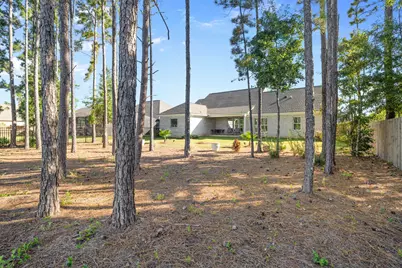 142 Mill Pond Cove, Freeport, FL 32439 - Photo 57
