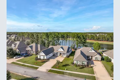 142 Mill Pond Cove, Freeport, FL 32439 - Photo 63