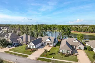 142 Mill Pond Cv, Freeport, FL 32439 - Photo 63