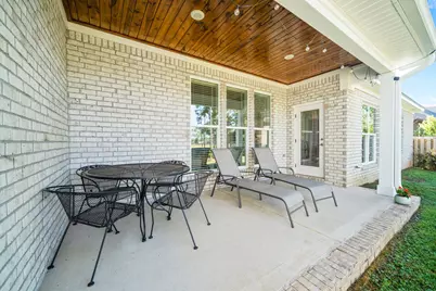 142 Mill Pond Cove, Freeport, FL 32439 - Photo 51