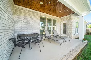 142 Mill Pond Cv, Freeport, FL 32439 - Photo 51