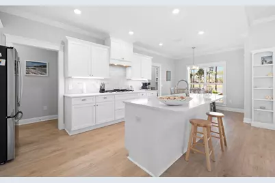 142 Mill Pond Cove, Freeport, FL 32439 - Photo 19