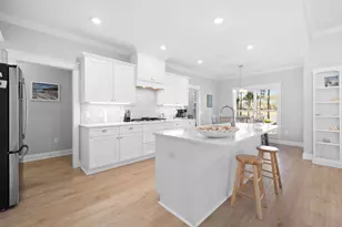 142 Mill Pond Cv, Freeport, FL 32439 - Photo 19