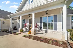 142 Mill Pond Cv, Freeport, FL 32439 - Photo 7