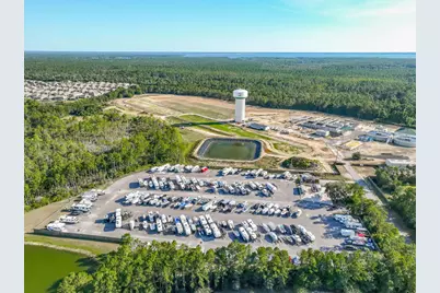 142 Mill Pond Cove, Freeport, FL 32439 - Photo 75