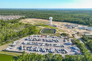 142 Mill Pond Cv, Freeport, FL 32439 - Photo 75