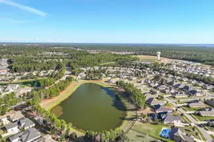 142 Mill Pond Cv, Freeport, FL 32439 - Photo 73