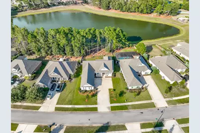 142 Mill Pond Cove, Freeport, FL 32439 - Photo 67