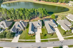 142 Mill Pond Cv, Freeport, FL 32439 - Photo 67