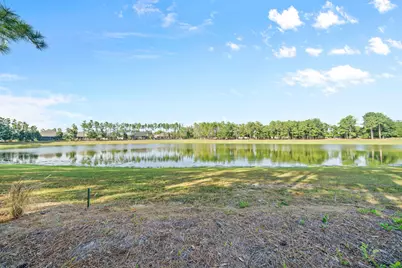 142 Mill Pond Cove, Freeport, FL 32439 - Photo 55