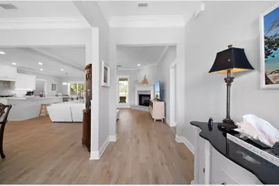 142 Mill Pond Cove, Freeport, FL 32439 - Photo 9